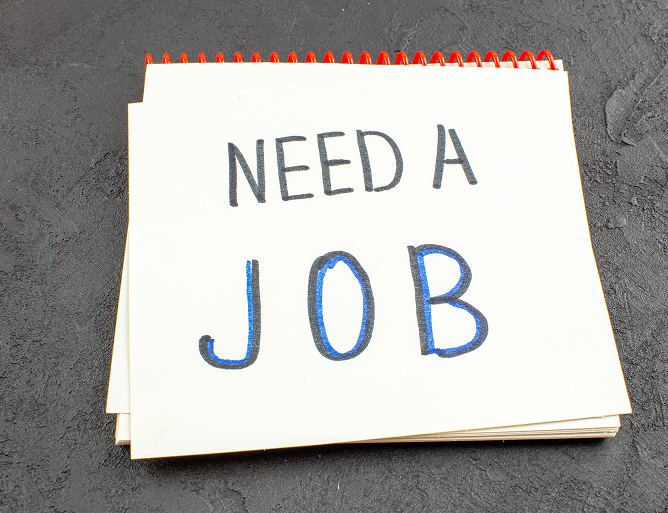 Chancenbild oder Team