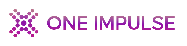 One Impulse Logo
