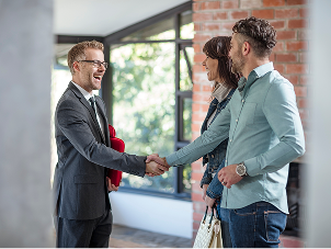 Praxiserfahrung Sammeln